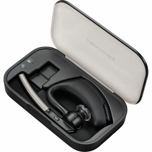 Poly Voyager Legend Earset Poly Voyager Legend Earset